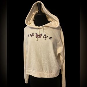 Aeropostale hoodie new w tags